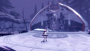 《阿尔西亚：艾菲力之怒》中文版-七量思维