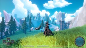 《哥布林:突变》Build.16027318中文版-七量思维