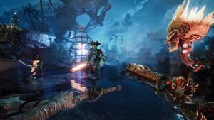 《戴维琼斯》v0.12.0中文版-七量思维