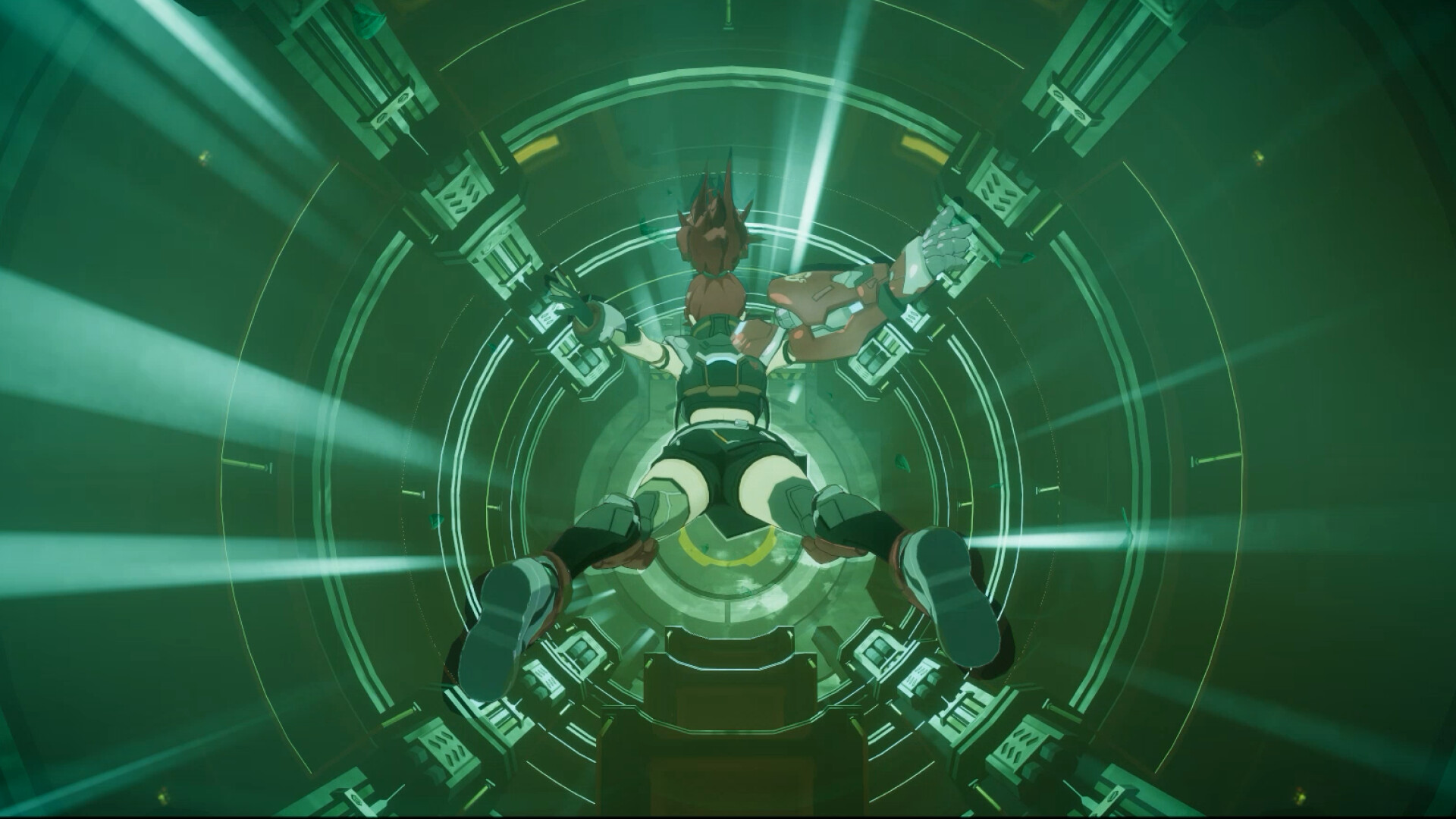 图片[2]-《无尽星火》中文版-七量思维