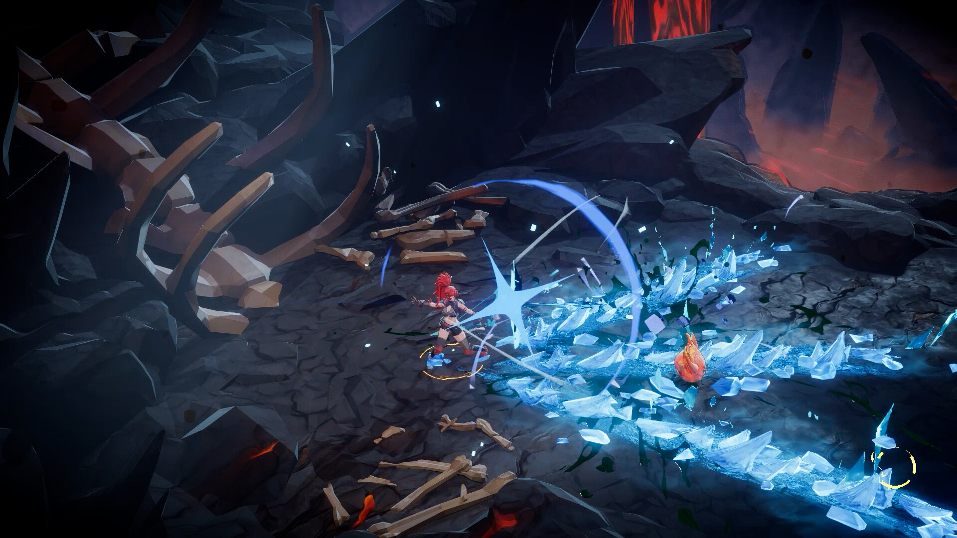 图片[4]-《无尽星火》中文版-七量思维