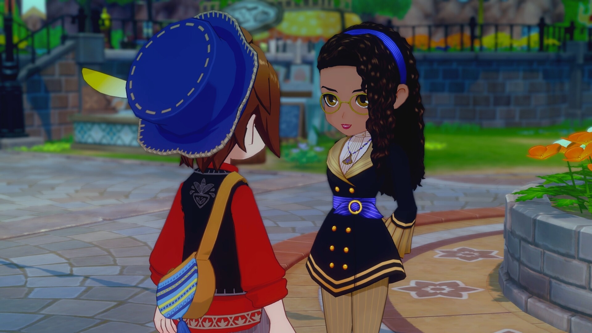 图片[4]-《牧场物语 来吧！风之繁华集市》v1.0.4中文版-七量思维