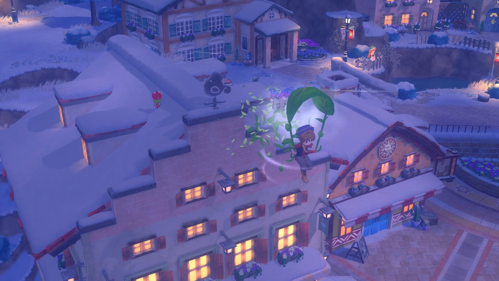 图片[6]-《牧场物语 来吧！风之繁华集市》v1.0.4中文版-七量思维