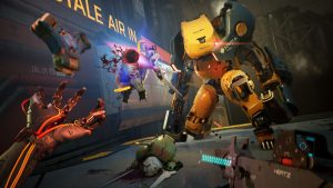 《合金天使：堕入伊甸》v20250910-七量思维