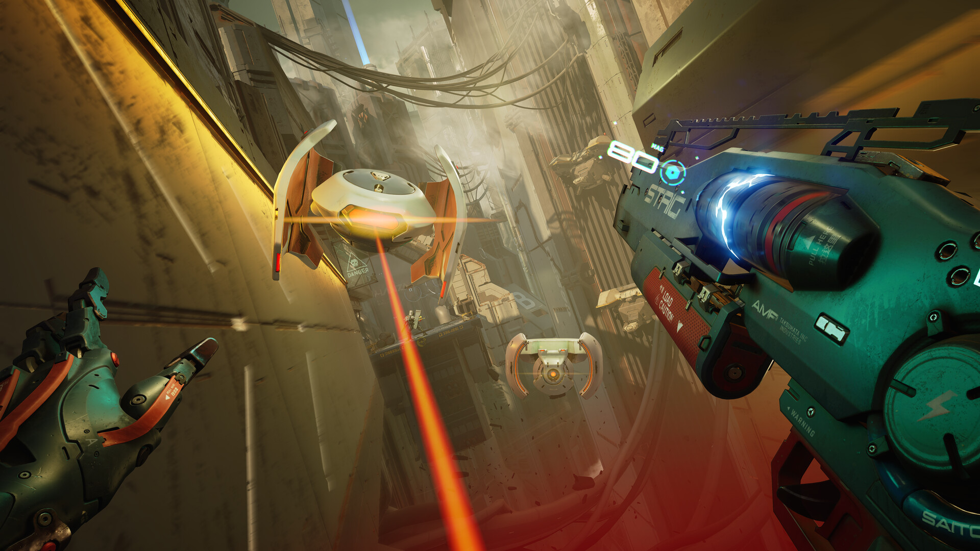 图片[4]-《合金天使：堕入伊甸》v20250910-七量思维