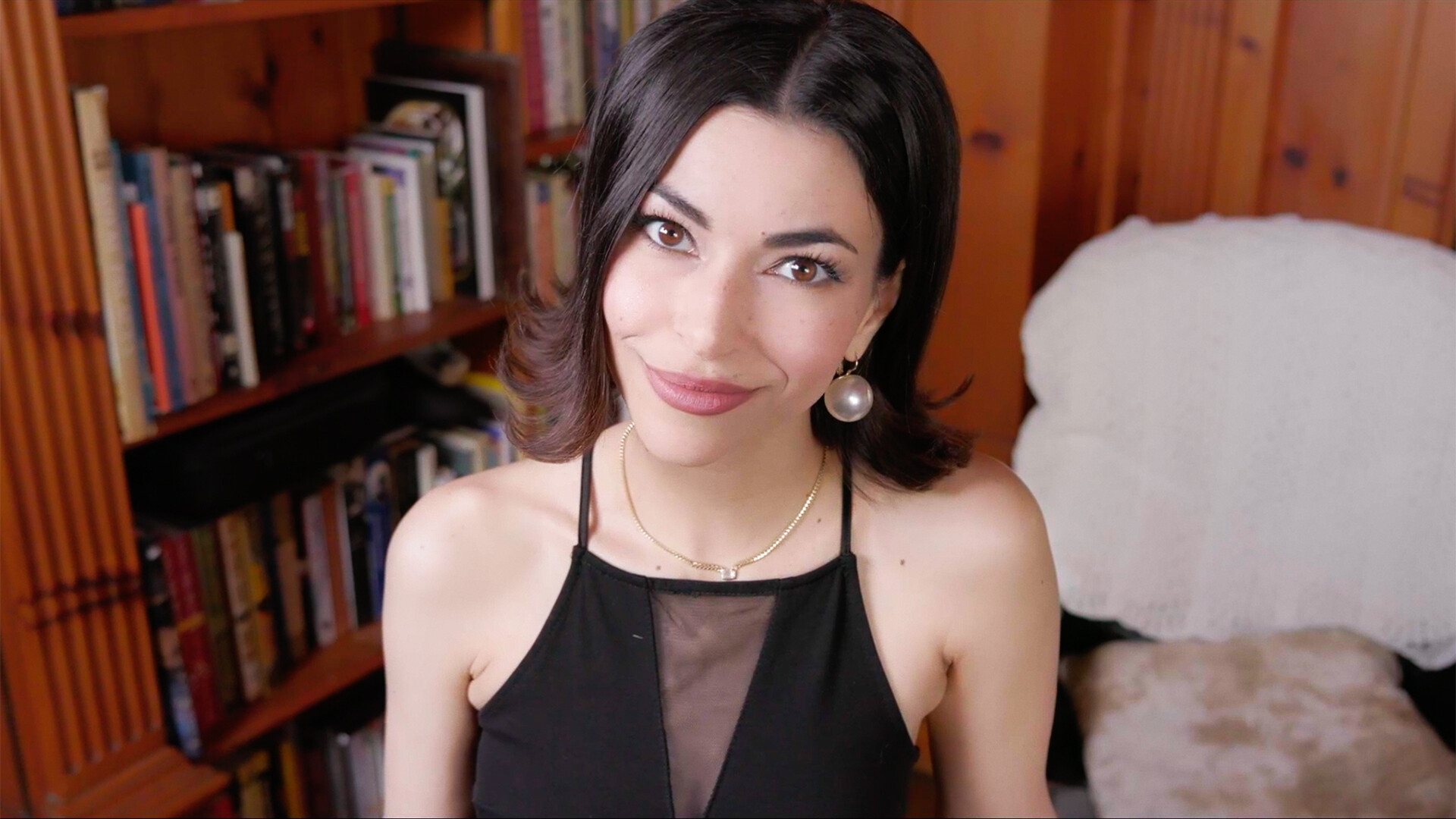 图片[4]-《名利场:我被好莱坞美女潜规则了》中文版-七量思维