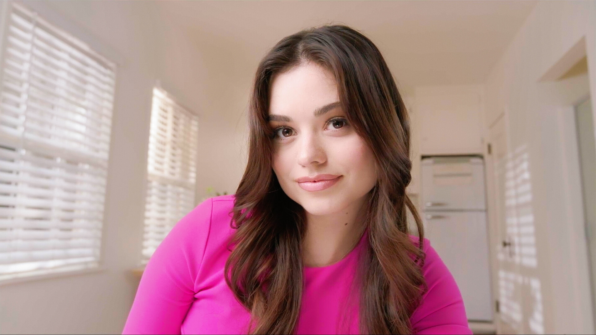 图片[2]-《挖！挖！挖！》Build.19853698中文版-七量思维