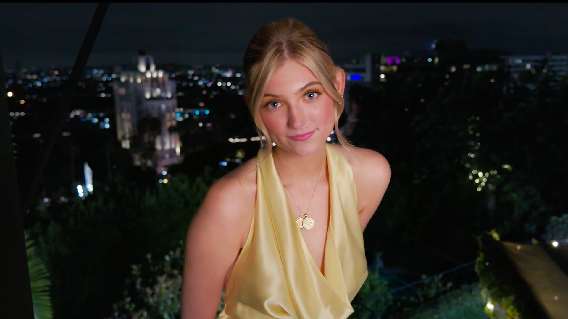 图片[3]-《挖！挖！挖！》Build.19853698中文版-七量思维