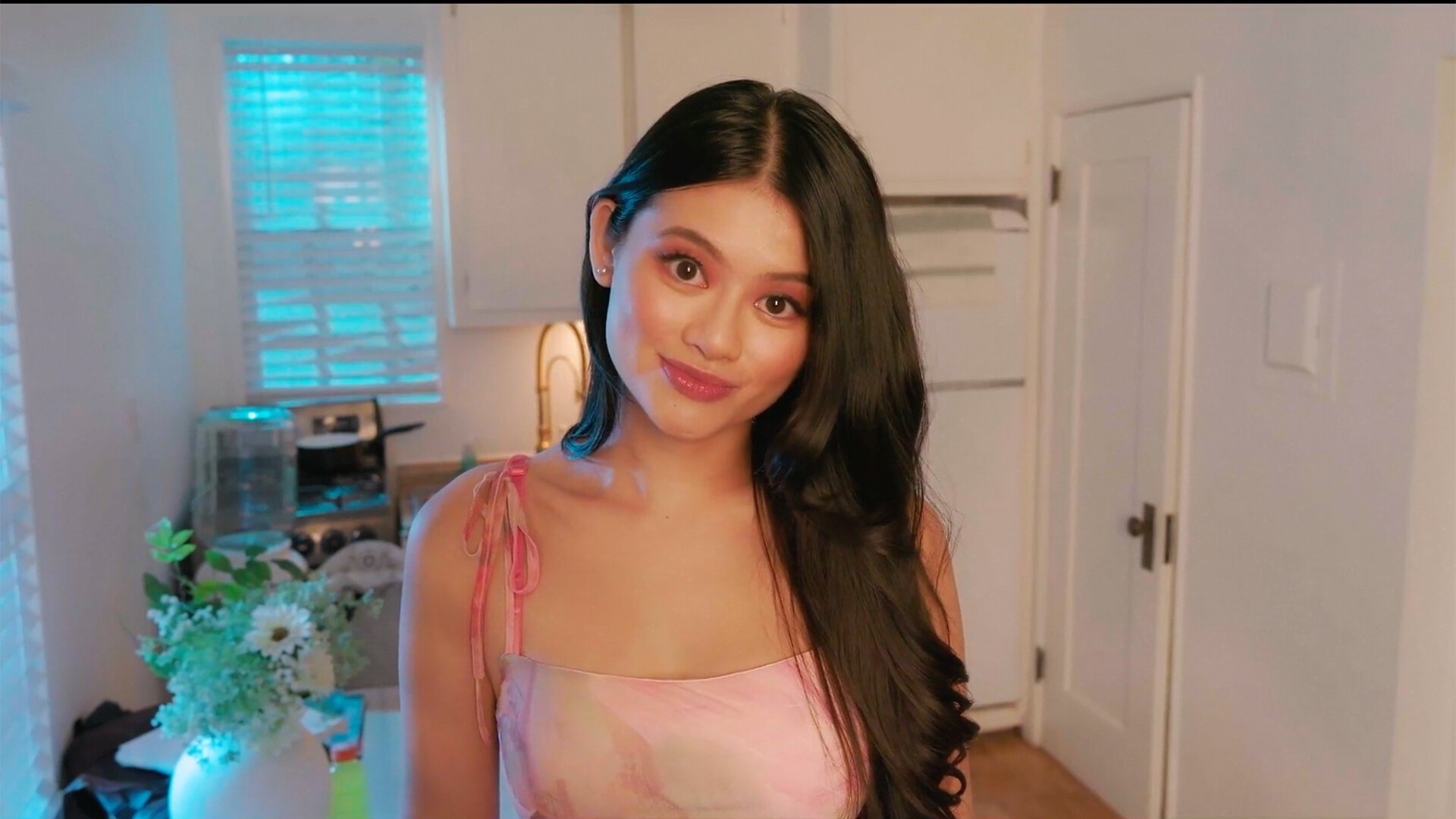 图片[5]-《挖！挖！挖！》Build.19853698中文版-七量思维