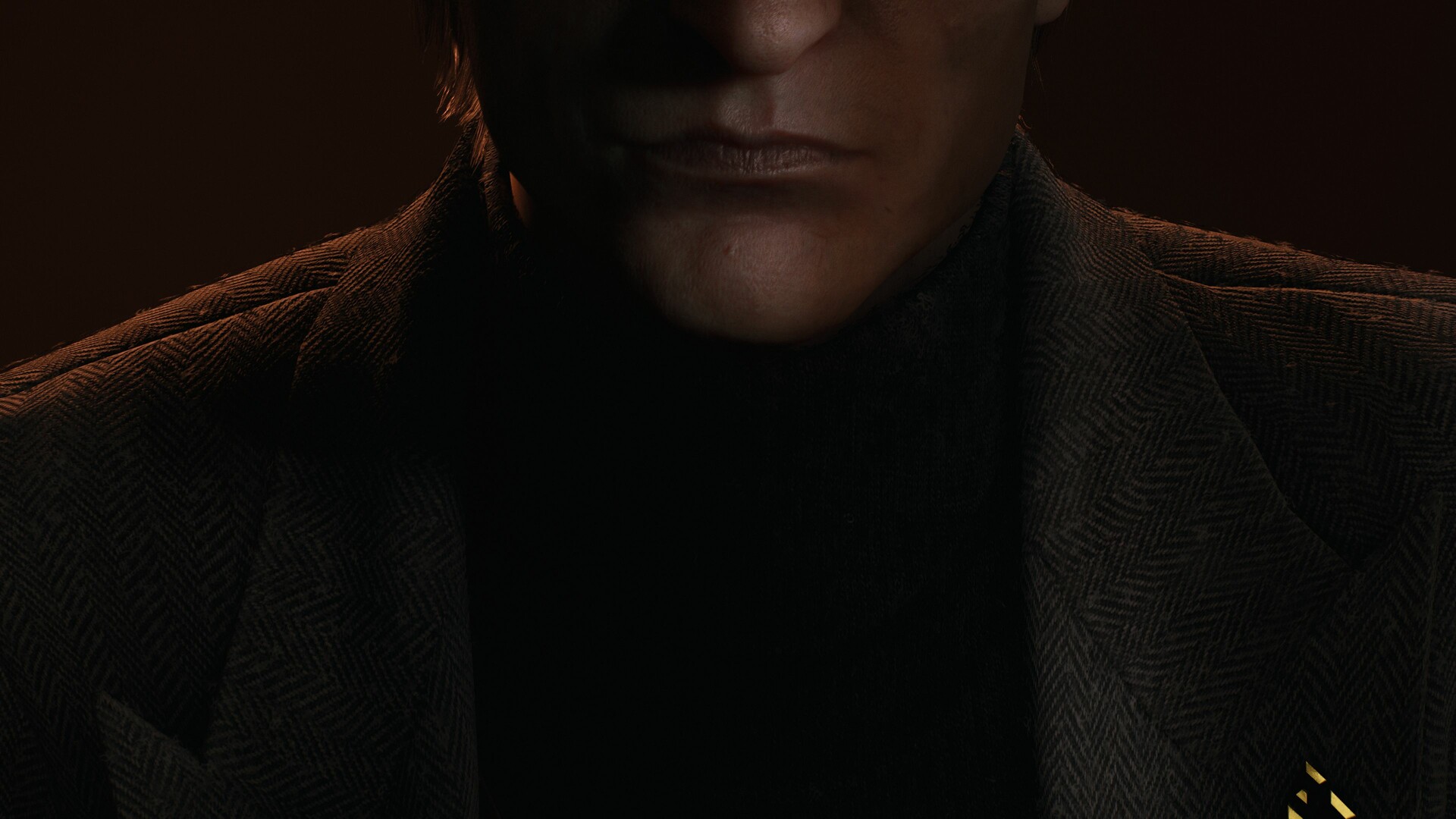 图片[5]-《消逝的光芒：困兽》v1.2.0中文版-七量思维