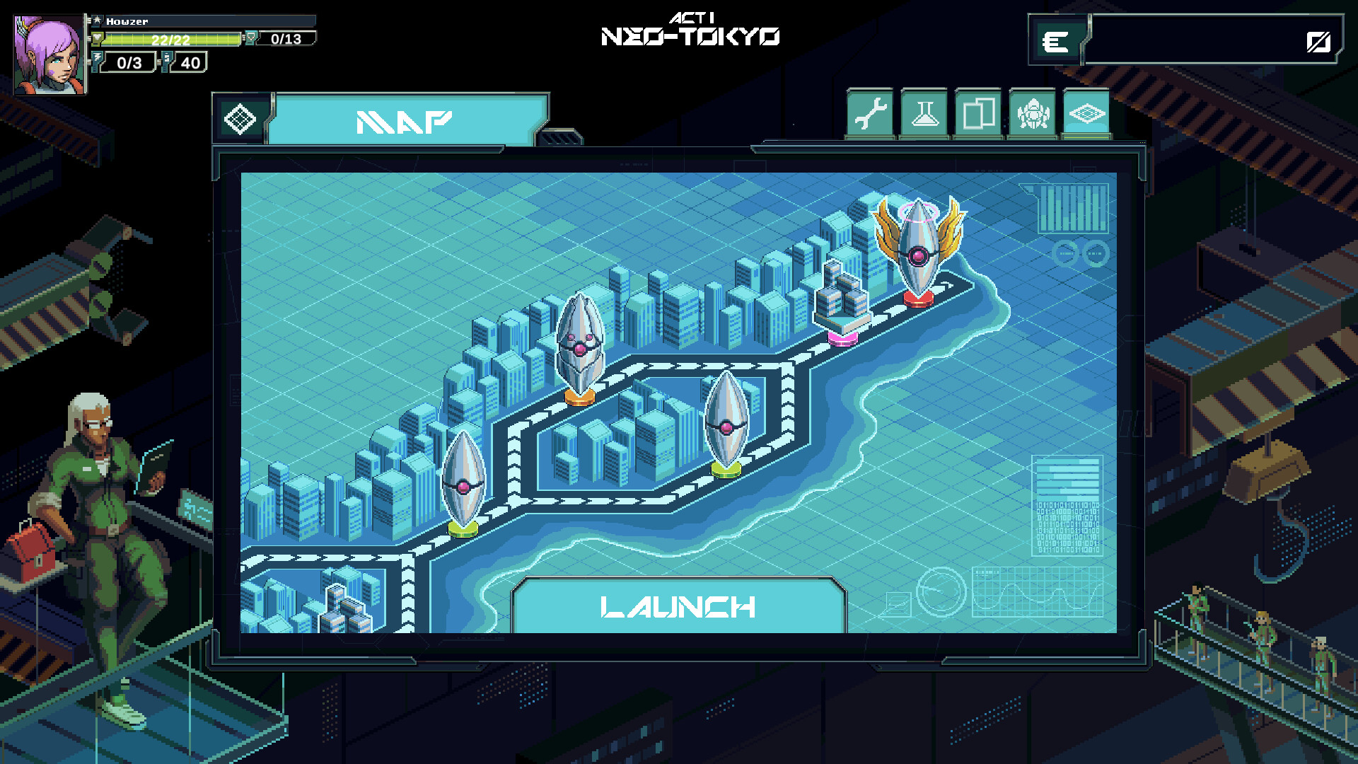 图片[3]-《弧种》Build.20038576中文版-七量思维