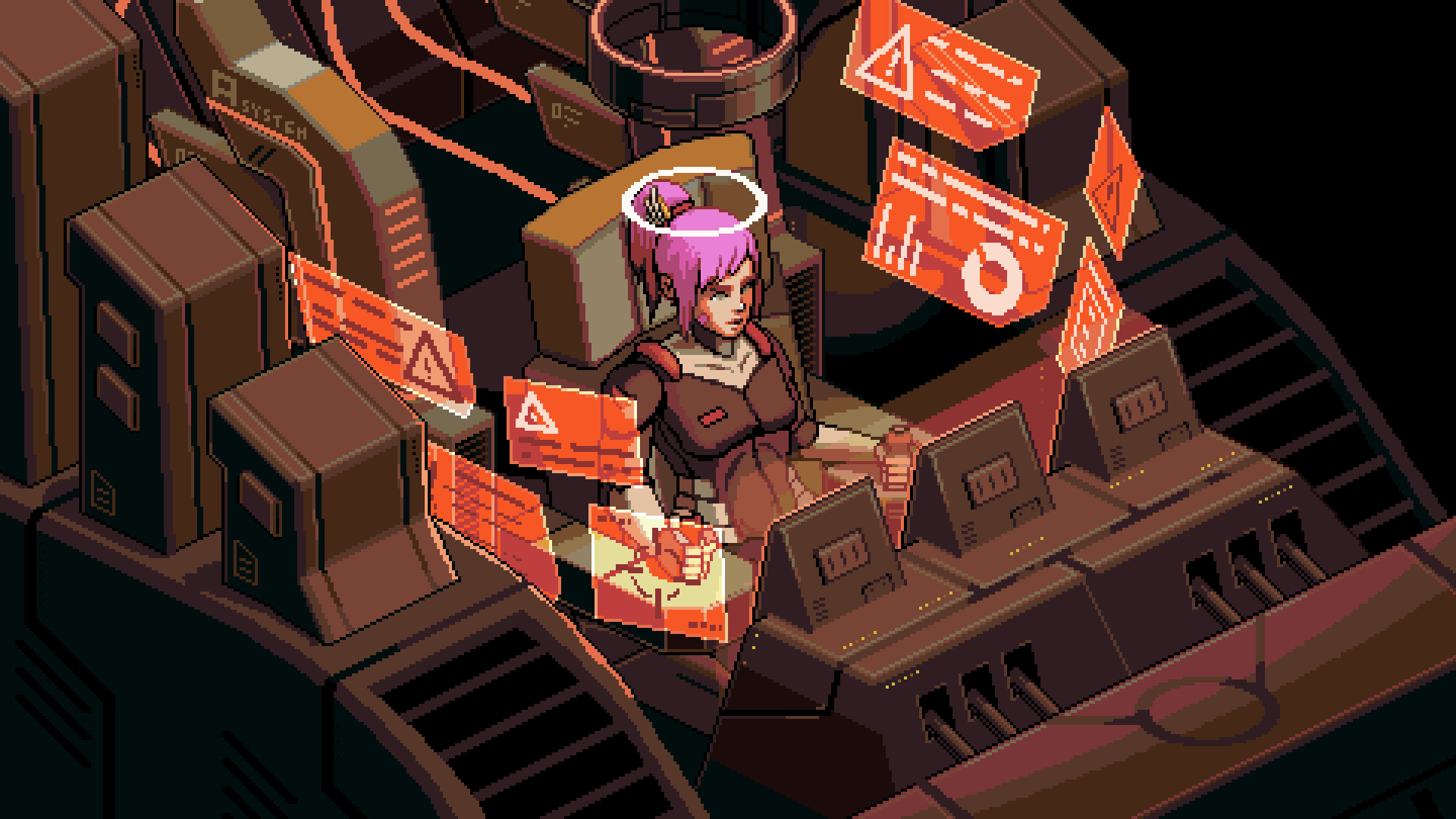 图片[4]-《弧种》Build.20038576中文版-七量思维