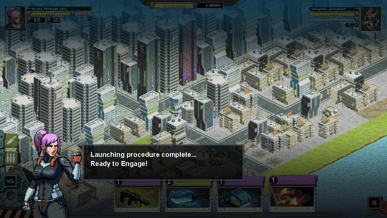 图片[6]-《弧种》Build.20038576中文版-七量思维