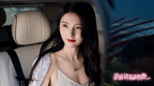 《导演,请多多指教》Build.20087975-七量思维