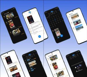 安卓极简日记_1.3.12 高级版-七量思维