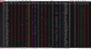 通达信MPV 1.27 整合版-七量思维