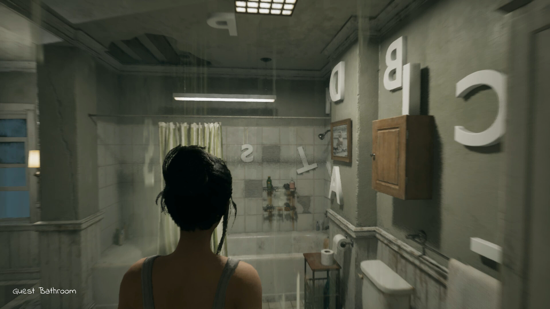 图片[2]-《伊芙琳的故事》Build.19449480-七量思维