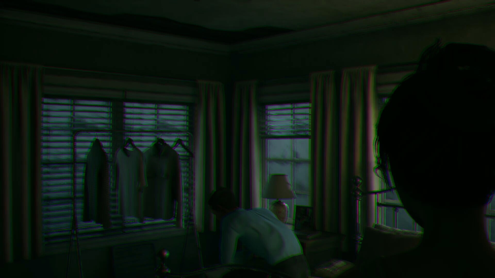 图片[4]-《伊芙琳的故事》Build.19449480-七量思维