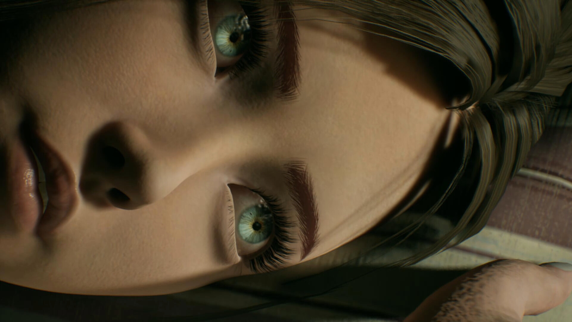 图片[5]-《伊芙琳的故事》Build.19449480-七量思维