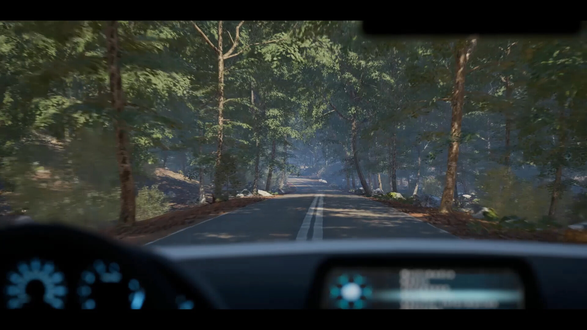 图片[6]-《伊芙琳的故事》Build.19449480-七量思维