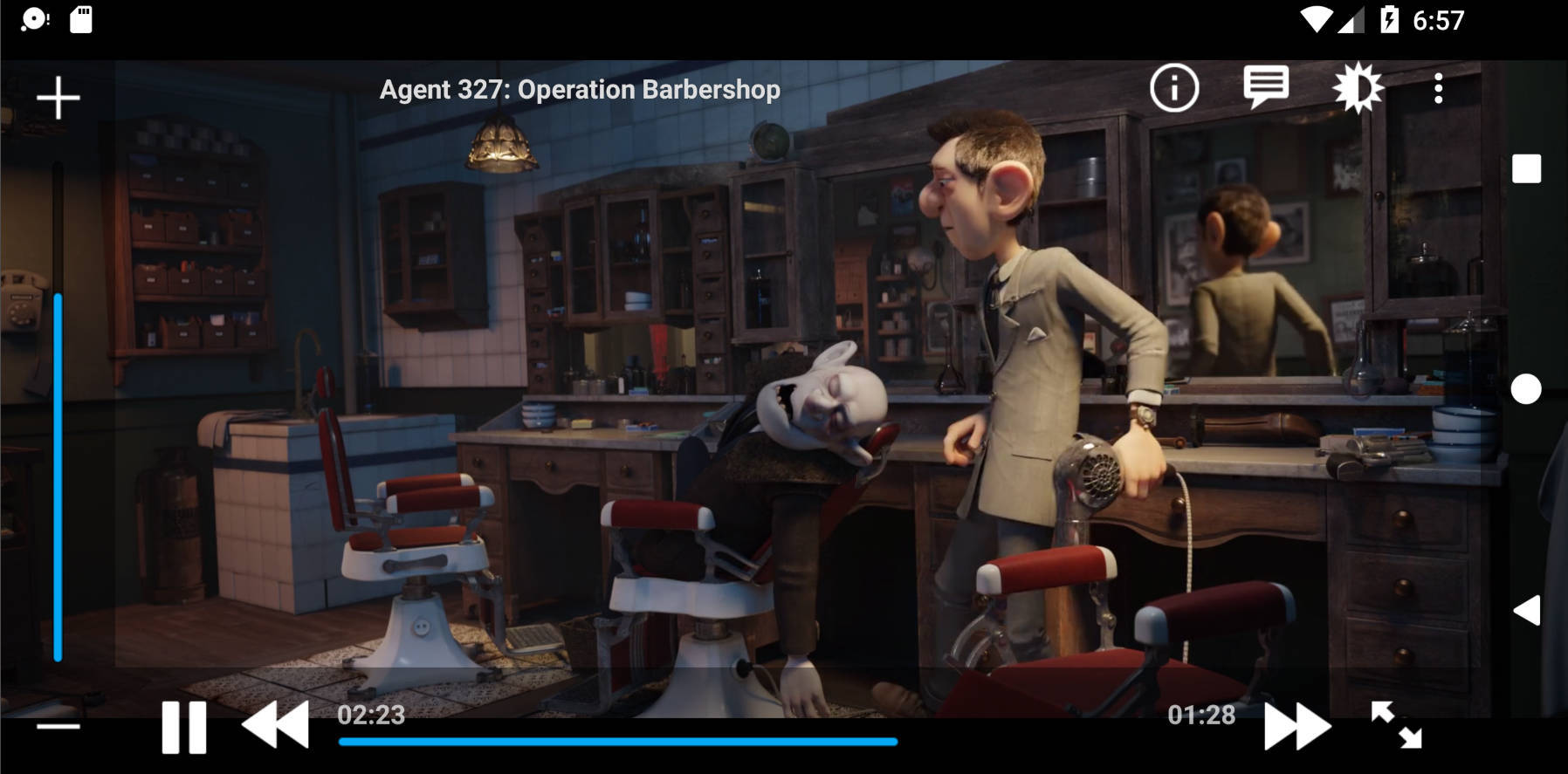 图片[2]-安卓视频播放器:NOVA Video Player v6.4.15-七量思维