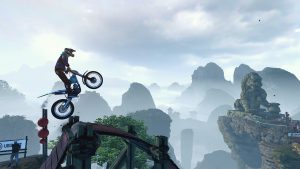 《特技摩托:崛起》Build.10831717-七量思维