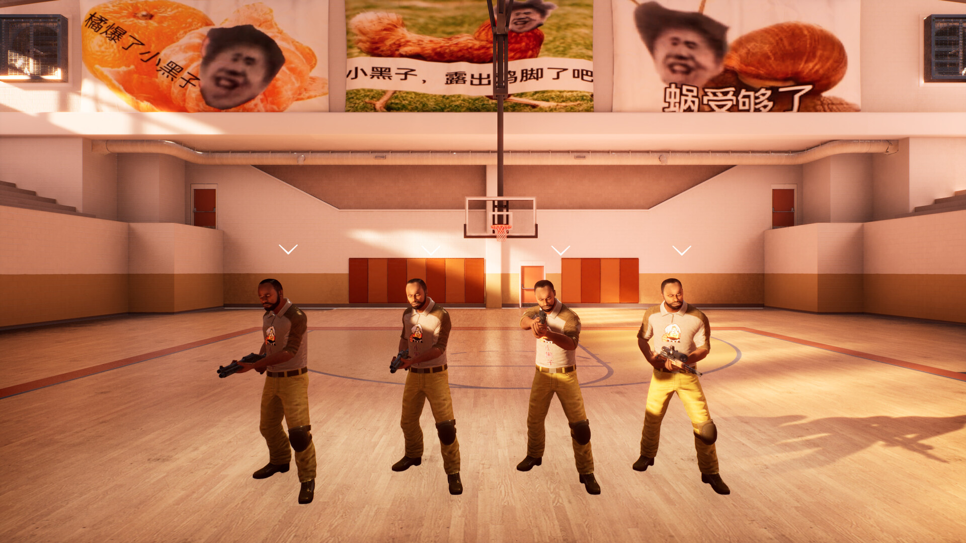 图片[5]-《坤化危机2》Build.18507954-七量思维