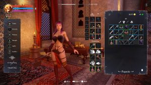 《妾》Build.20360752-七量思维