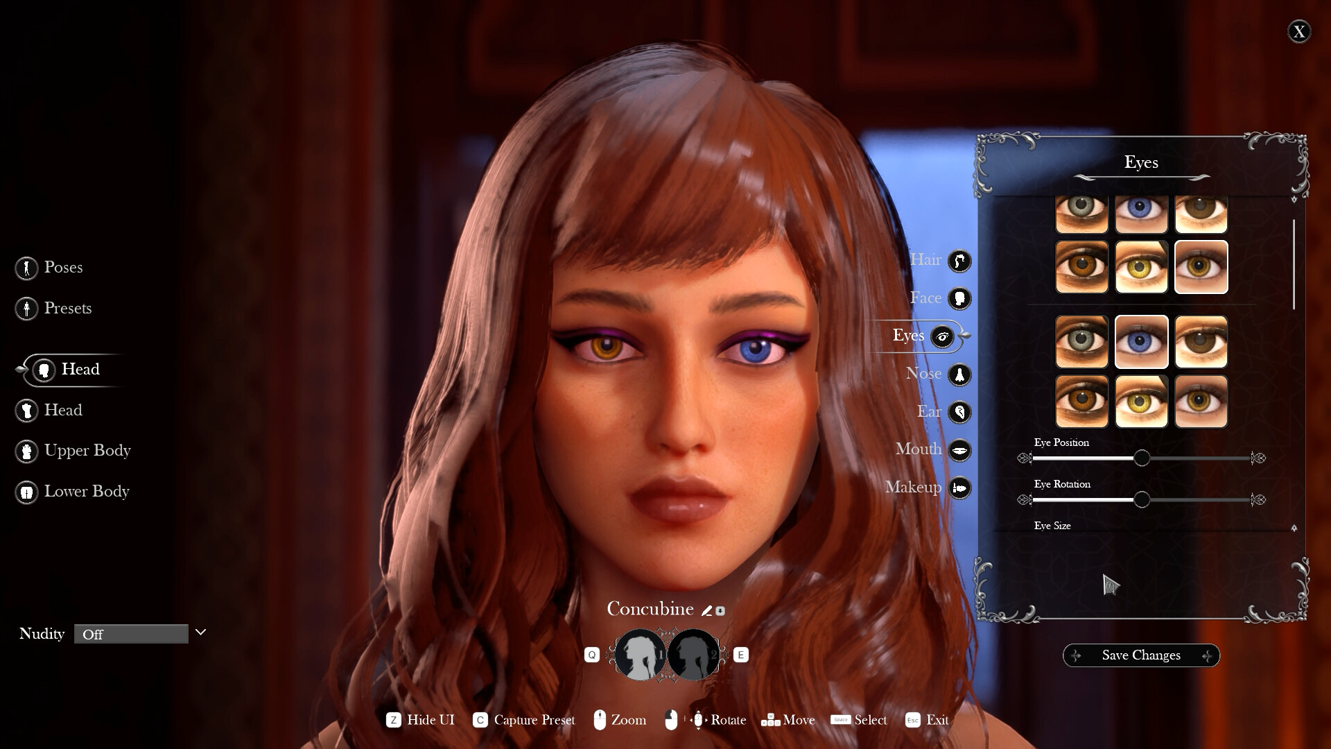 图片[3]-《妾》Build.20360752-七量思维