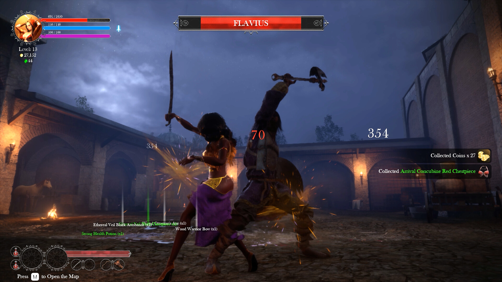 图片[4]-《妾》Build.20360752-七量思维