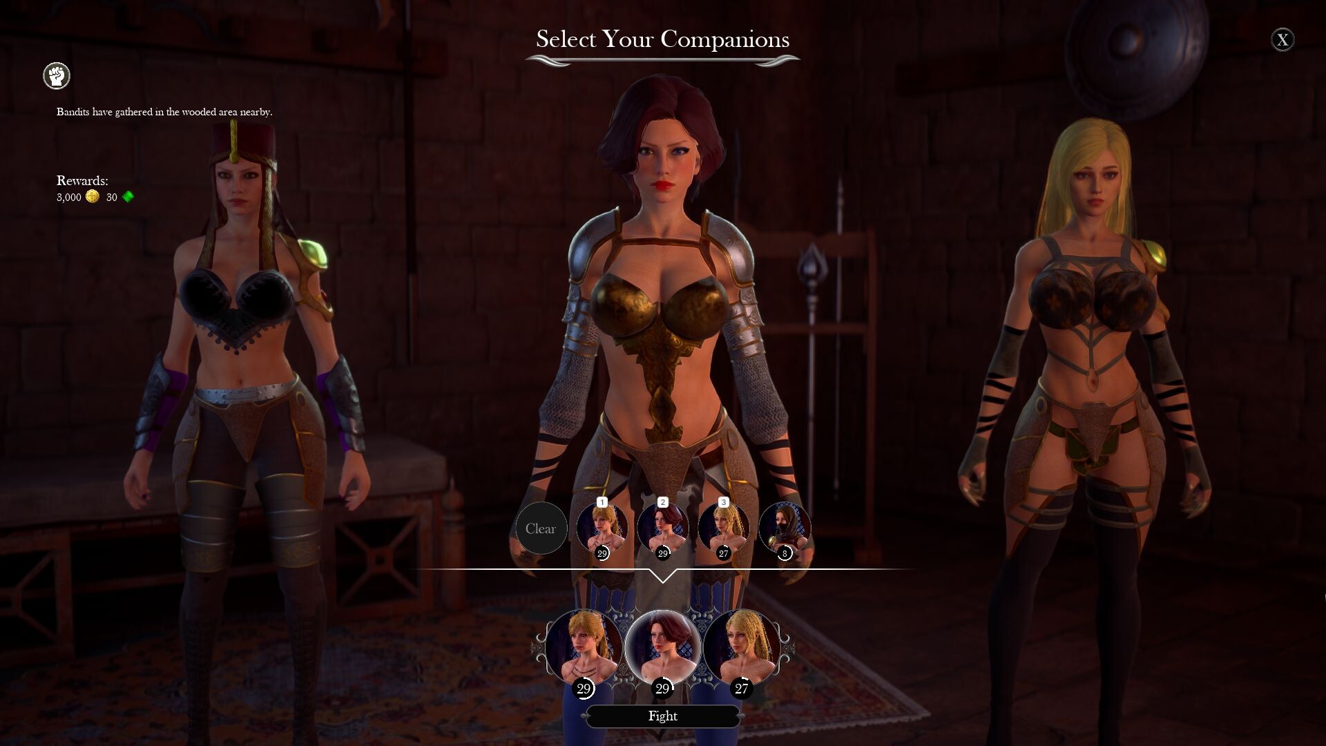 图片[6]-《妾》Build.20360752-七量思维