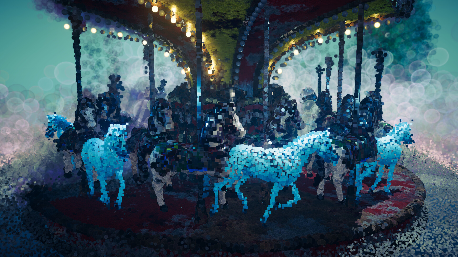 图片[2]-《异梦物语》Build.20334632中文-七量思维