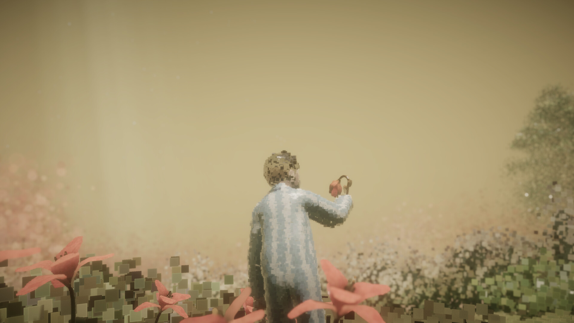 图片[3]-《异梦物语》Build.20334632中文-七量思维