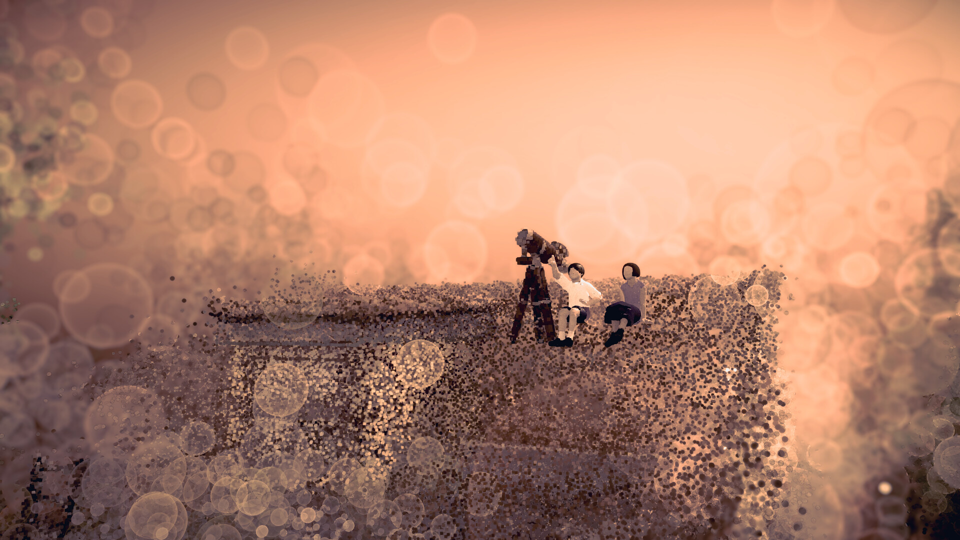 图片[5]-《异梦物语》Build.20334632中文-七量思维