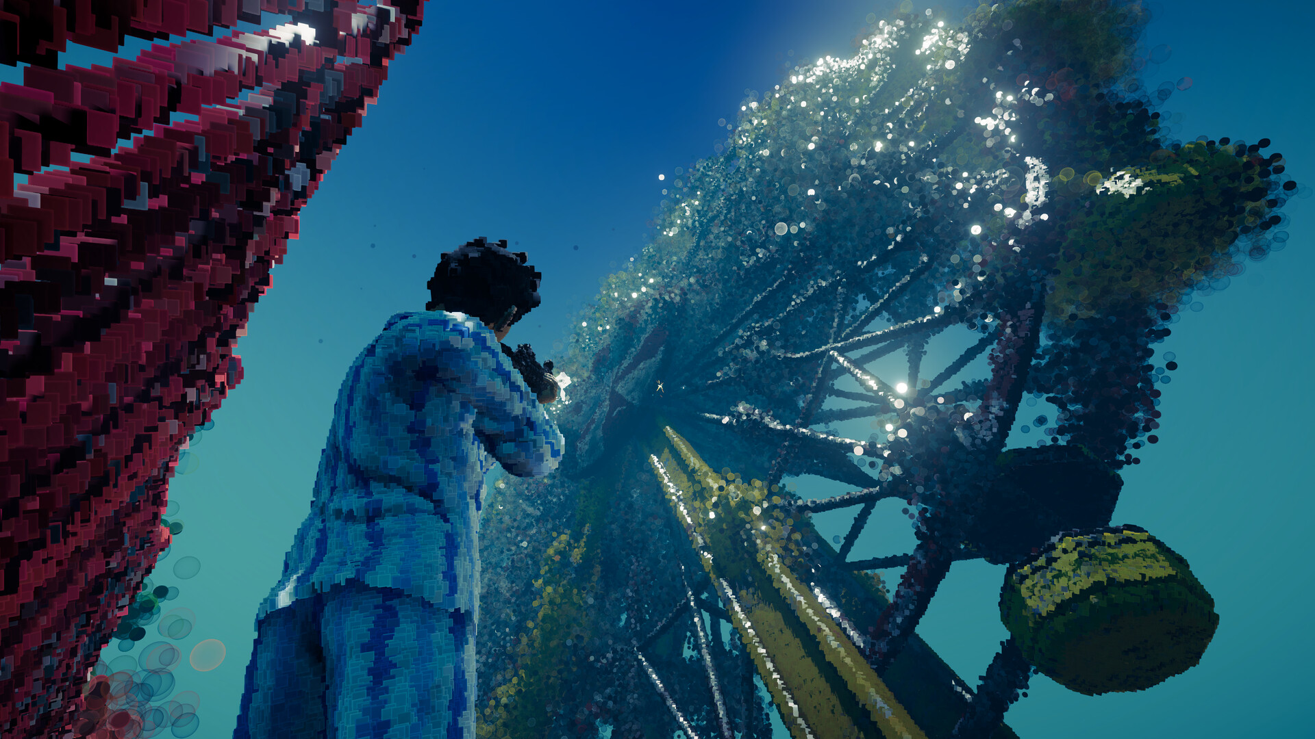 图片[6]-《异梦物语》Build.20334632中文-七量思维