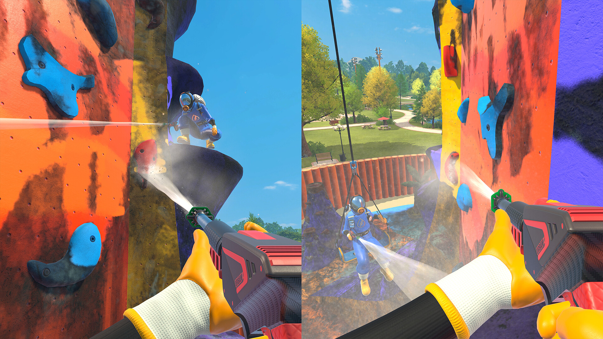 图片[2]-《冲就完事模拟器2》v1.0.0.59中文-七量思维