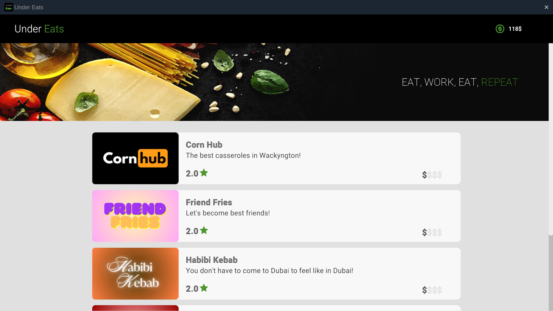 图片[2]-《书呆子模拟器》中文版-七量思维