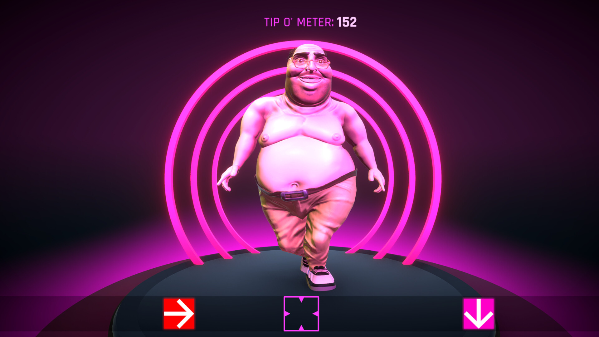 图片[3]-《书呆子模拟器》中文版-七量思维