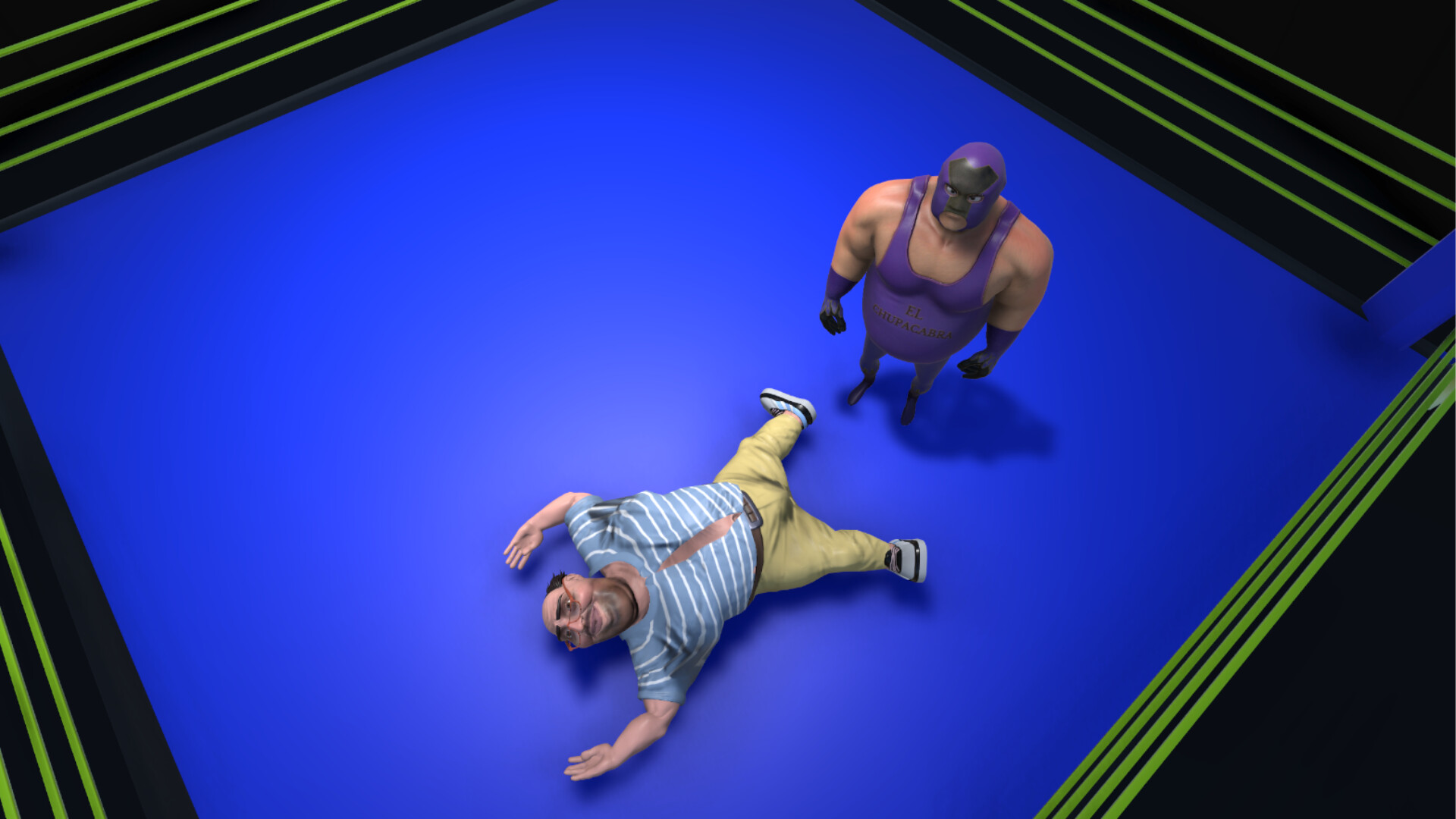 图片[6]-《书呆子模拟器》中文版-七量思维