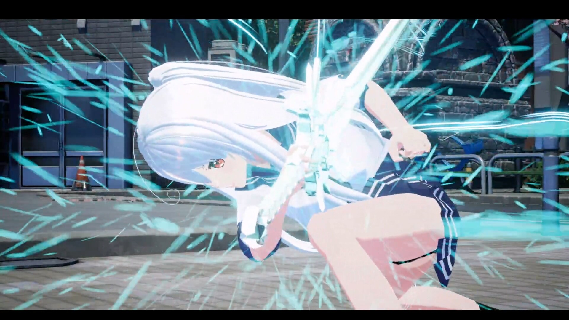 图片[6]-《迷宫剑姬》中文版-七量思维