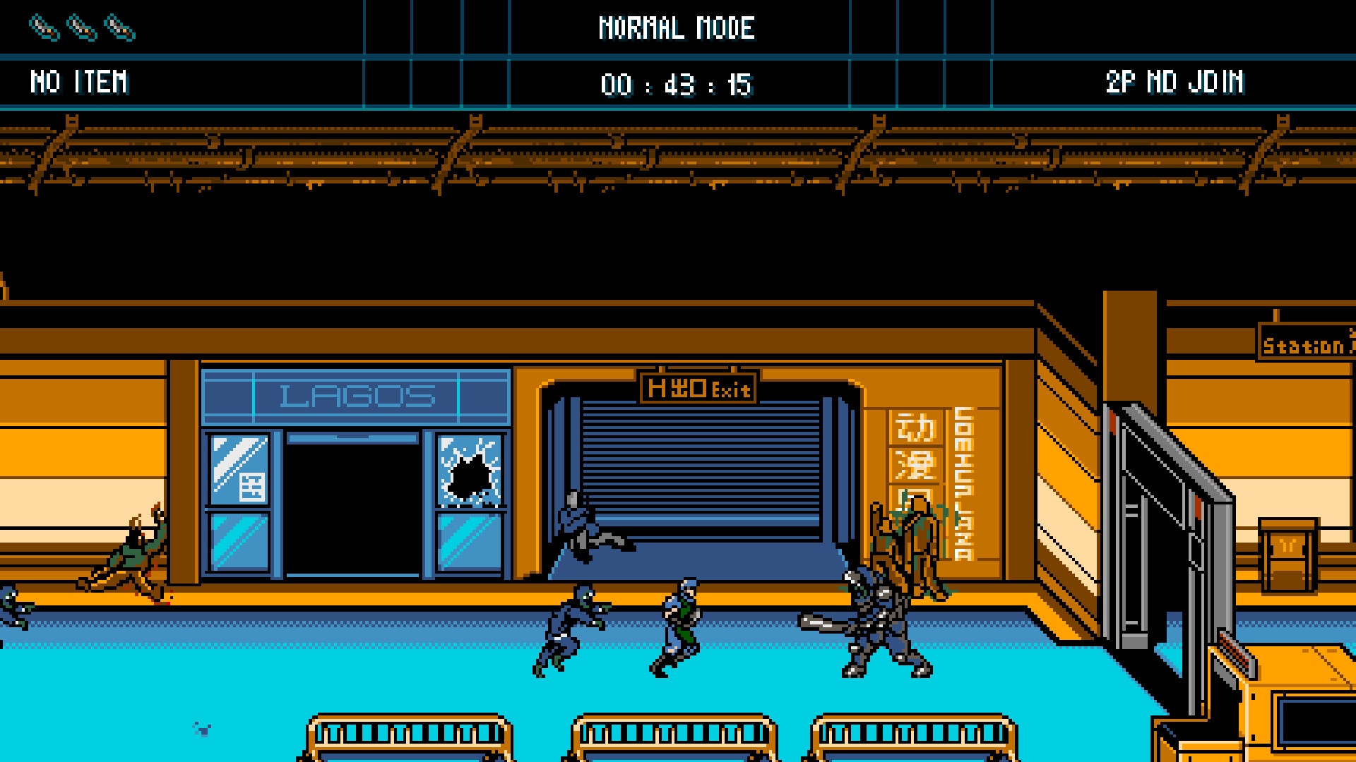 图片[2]-《丧尸兵团》中文版-七量思维