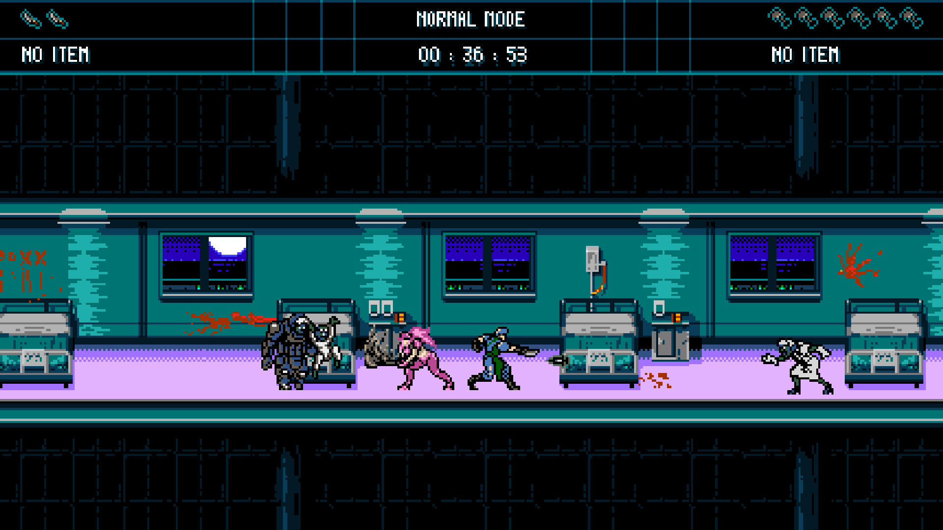 图片[3]-《丧尸兵团》中文版-七量思维