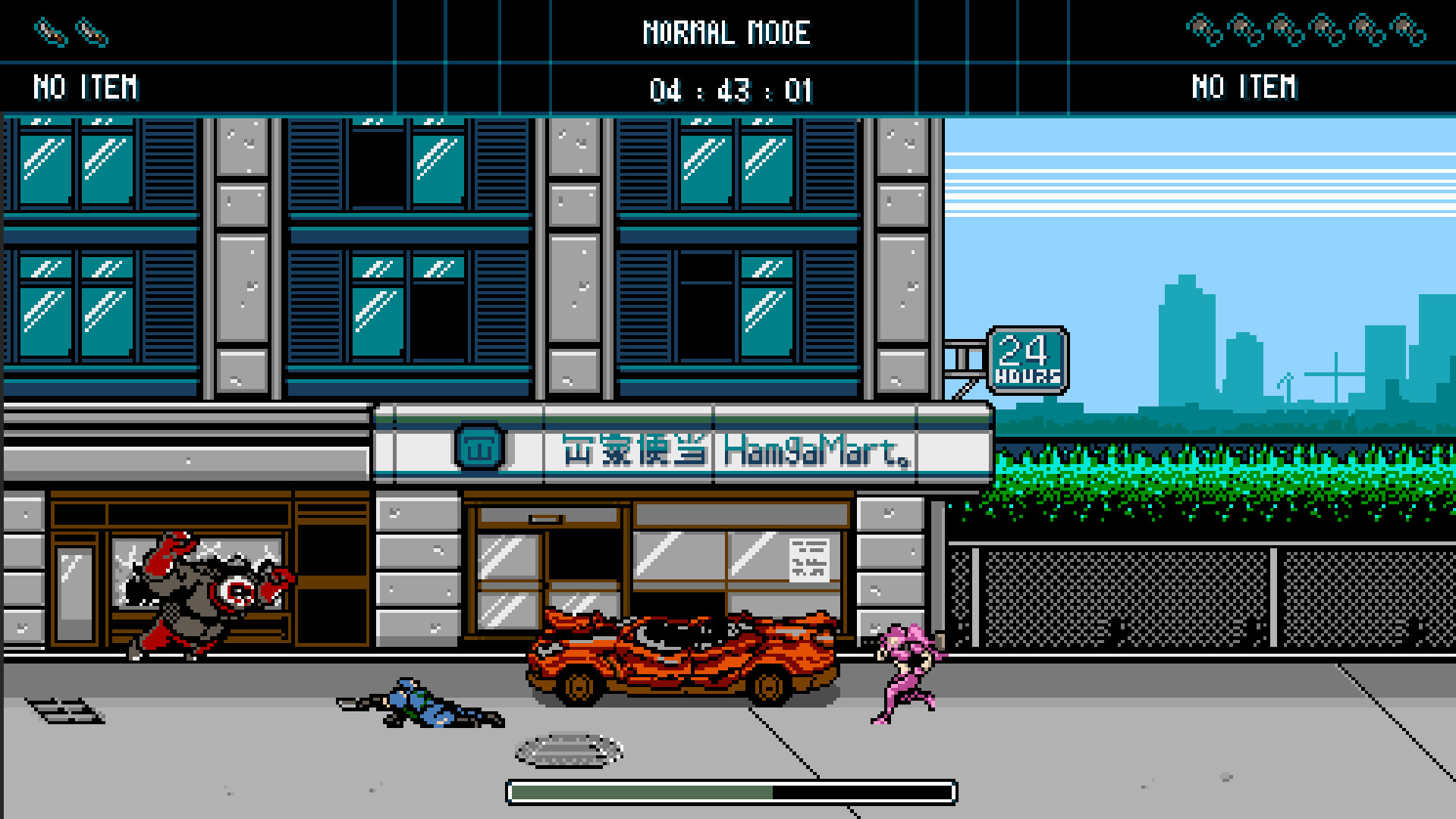 图片[4]-《丧尸兵团》中文版-七量思维