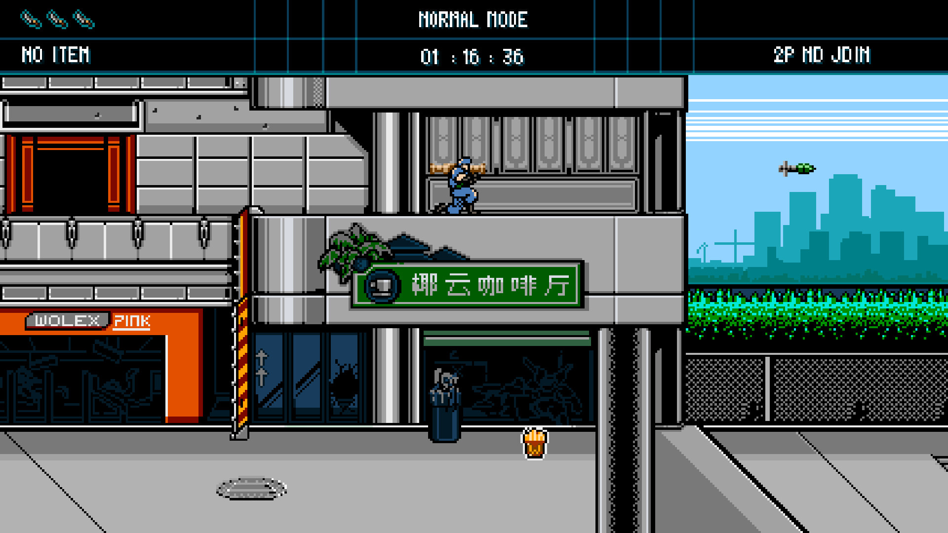 图片[5]-《丧尸兵团》中文版-七量思维