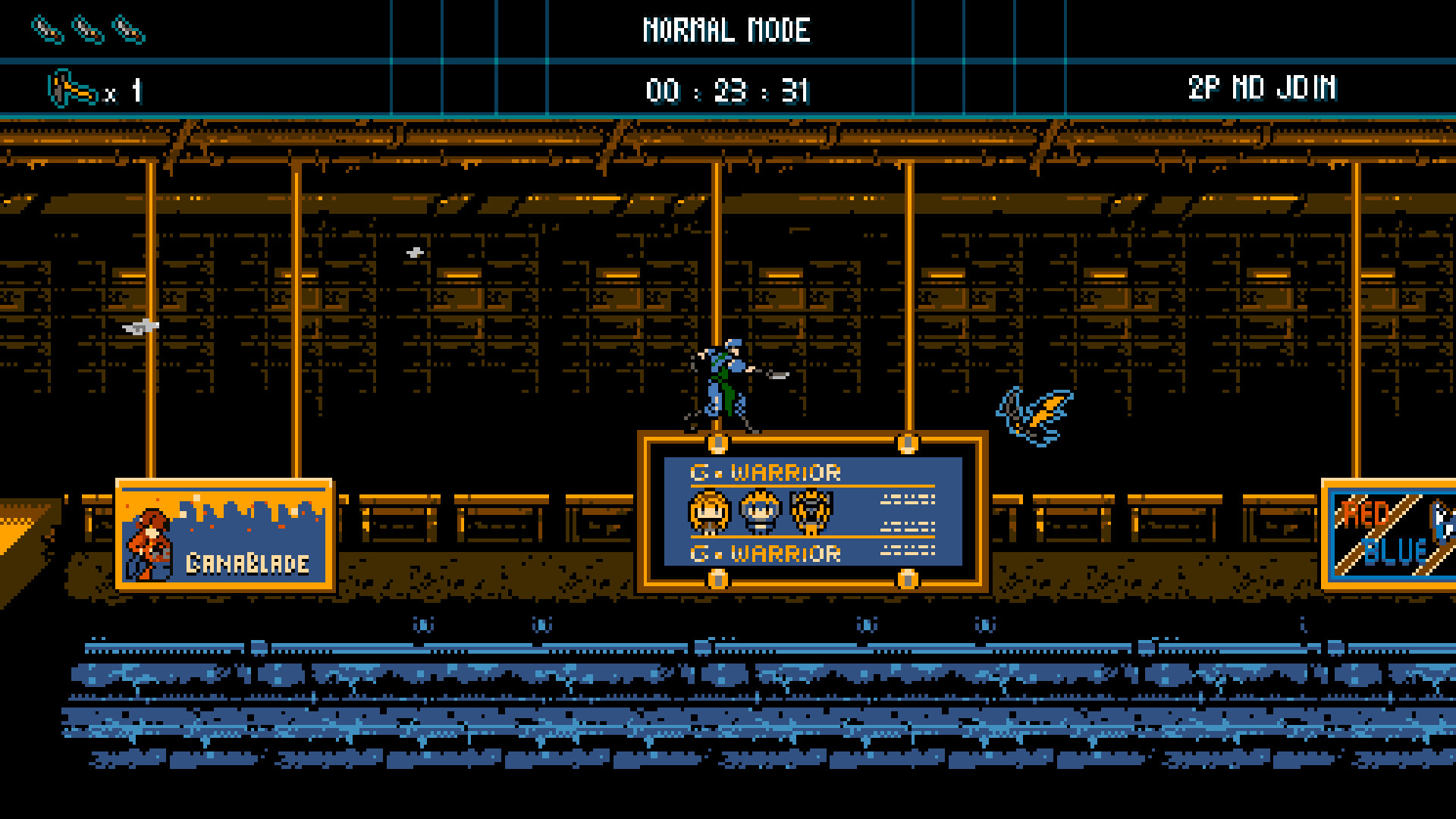 图片[6]-《丧尸兵团》中文版-七量思维