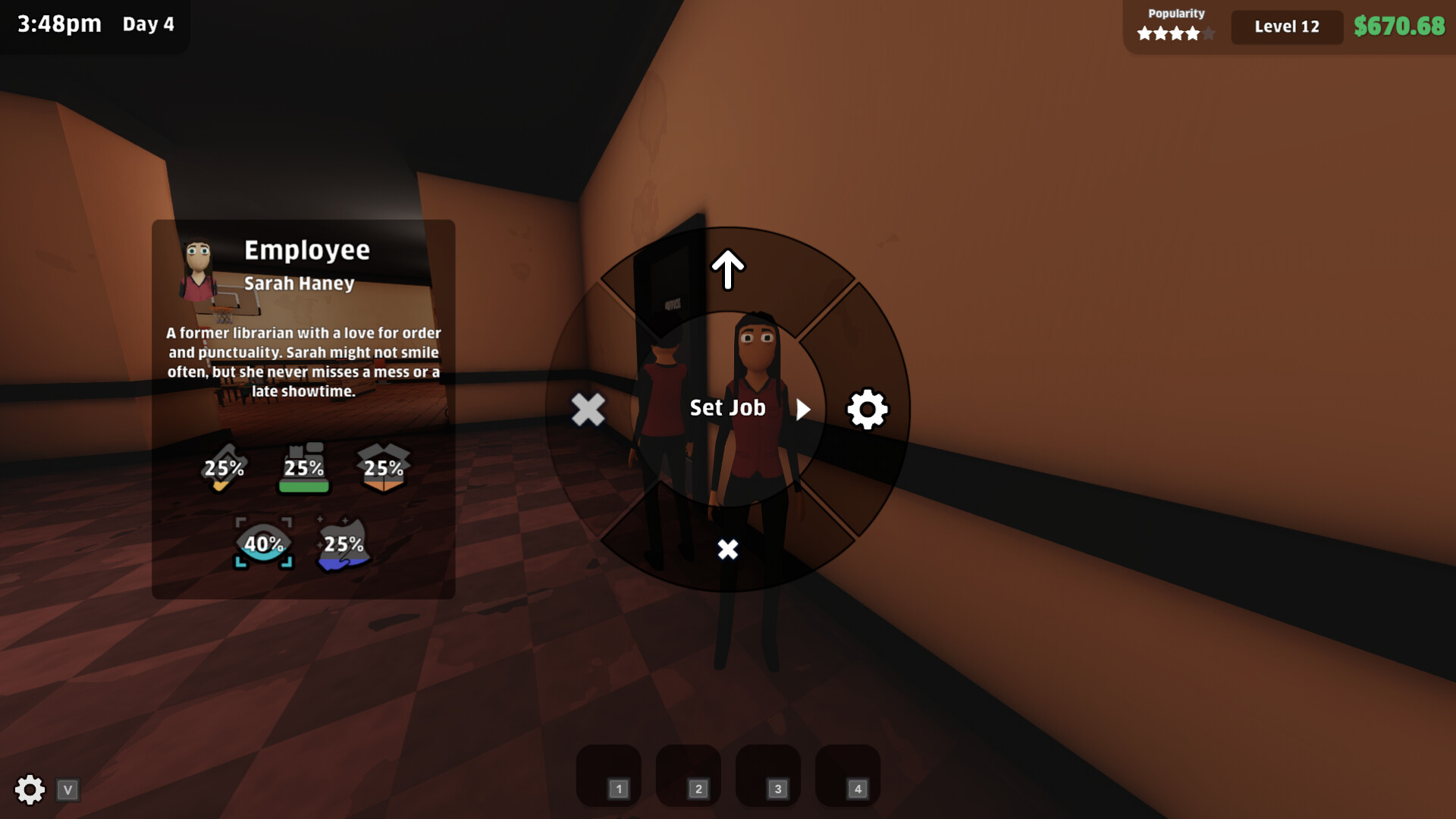 图片[6]-《终极影院模拟器》中文版-七量思维