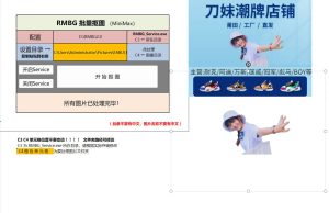AI离线批量抠图背景去除(Excel版)v1.0-七量思维