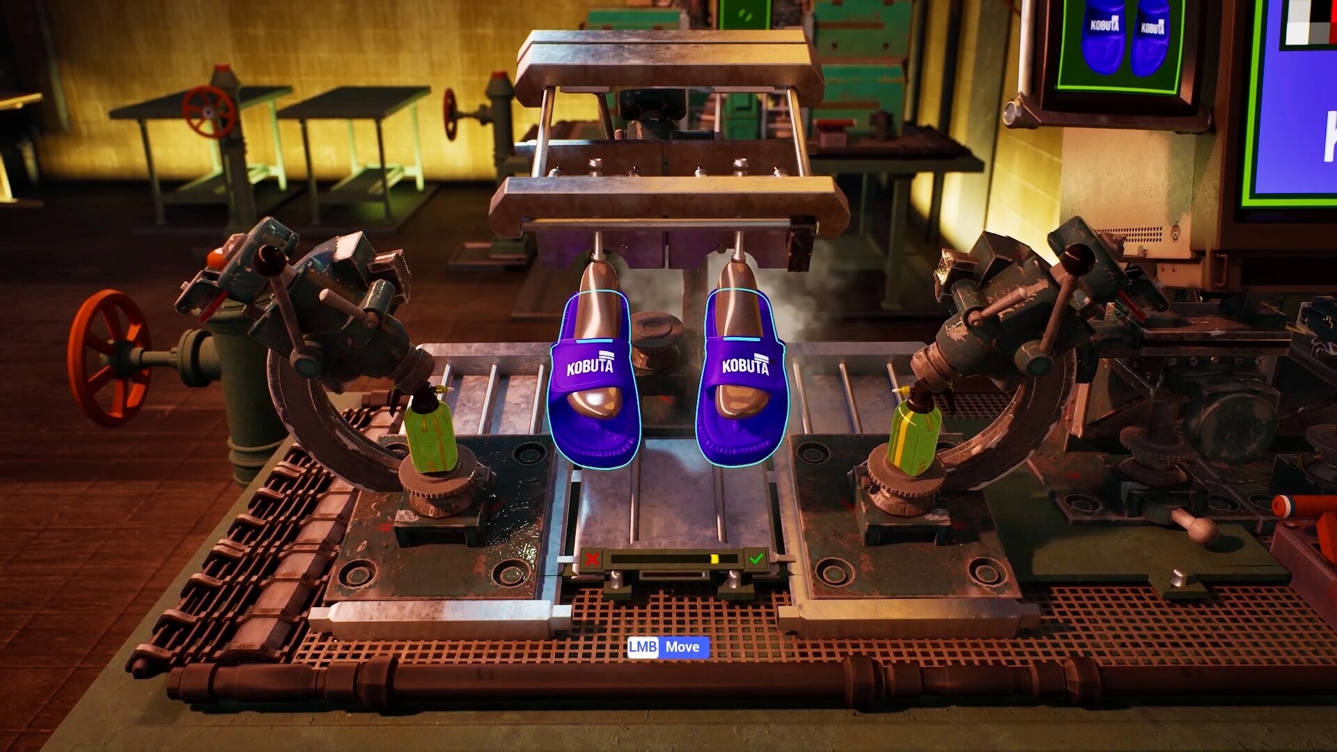 图片[6]-《洗衣店模拟器》中文版-七量思维