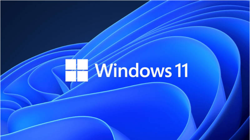 Windows 11 25H2 Build 26200.7171 RTM-七量思维