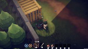 《逃离鸭科夫》中文版+修改器-七量思维